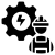 فني كهرباء