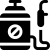 مكافحة الحشرات